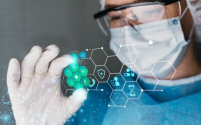 Healthcare Trends to Watch in 2025: What’s Changing in the Medical World