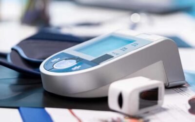 Essential Home Medical Equipment Every Family Should Own (2025 Guide)