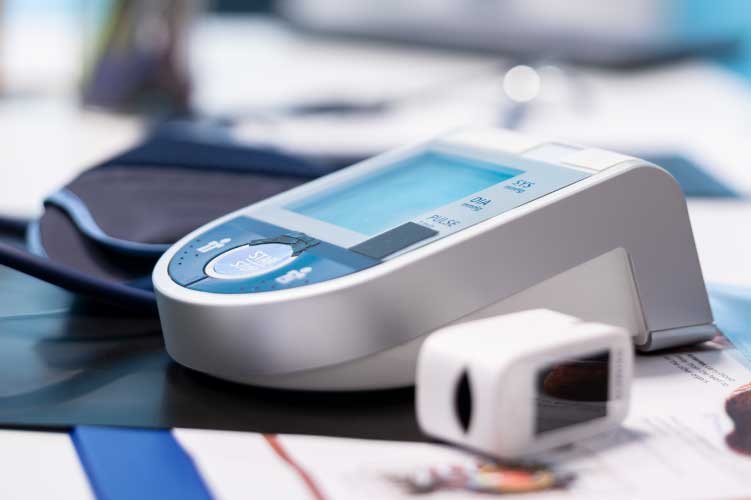 Essential Home Medical Equipment Every Family Should Own (2025 Guide)