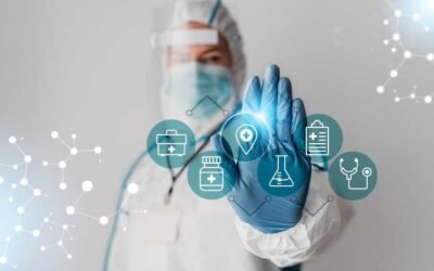 Top 10 Medical Technologies to Watch in 2025 | Clinic Trends & Innovations
