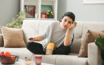 Common Lifestyle Diseases in India and How to Prevent Them